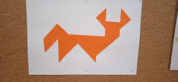 Tangram 2