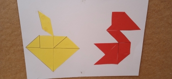 Tangram 3