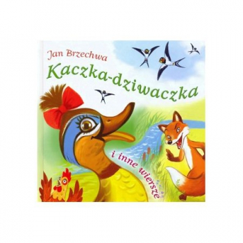 iv-wojewodzkiego-konkursu-poezji-spiewanej-dla-dzieci-6