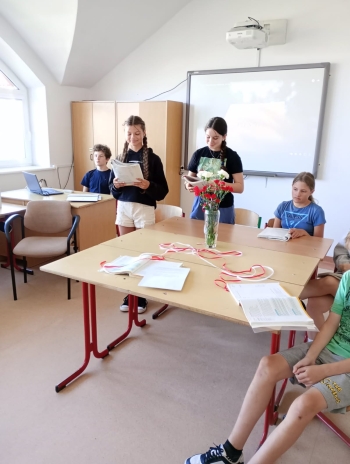 c7edb935-b4ef-496f-9c50-c5fb92b20da9