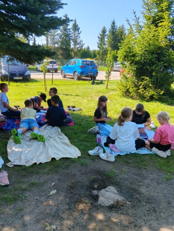 0cb50cc0-1731-4a39-865d-933bf79c38f8