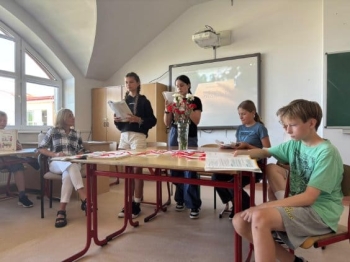 fa9a2b2f-f2c0-4169-900f-399da30a72b3