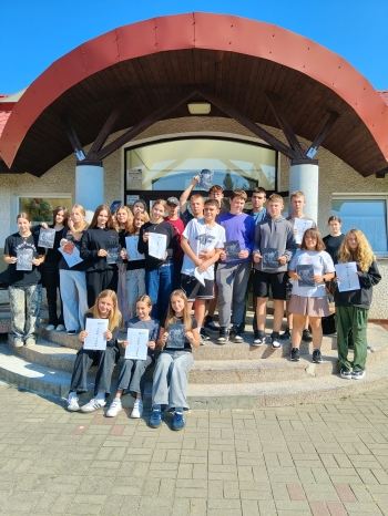 daefb8e0-c078-4c95-9911-8de8e96bc06d