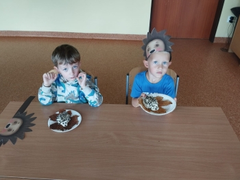 2a844d95-70ae-417f-8448-7a55afbc2d39