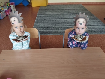 4c8d55f3-c613-4d18-9408-8c4b8dfcab48