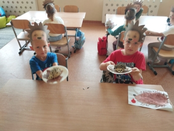 5a6166ca-db1d-4f76-85e8-e07fc694a00d