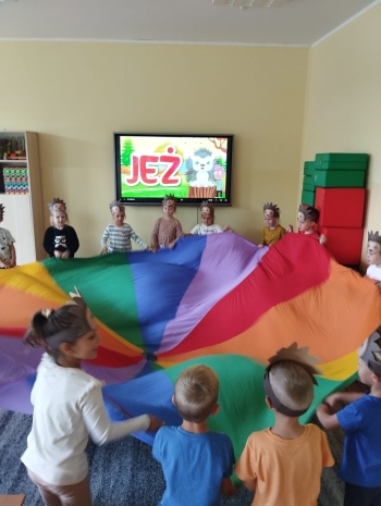 7e48a800-f389-4341-843d-e77dfe4d76a5