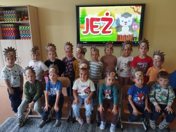 6db7b218-a94b-41fe-8341-aa5502cac534