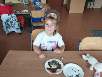 19b9696c-6985-47b8-a052-218769f9c7b9