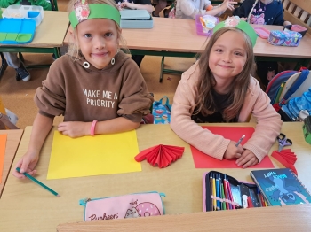 66d36cd9-fce4-4853-8f3e-efbcc433f045