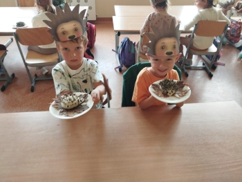 872a4ece-a778-4ae2-9e45-d041b3e711dc