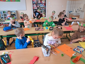 5545dcf3-36e2-41ea-9ac0-1ac0168d872e