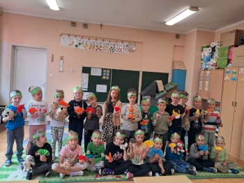 21731d51-189e-4306-9945-88c8d2e9ecc8