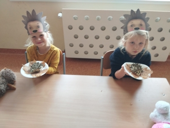 287356c4-89fd-4d2d-8711-8e61c4874095