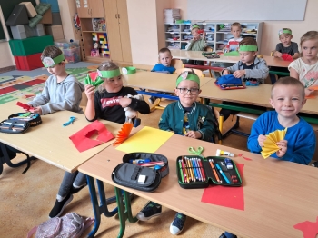 b1aa5d25-4e16-4419-acee-d4d1a14b24d0