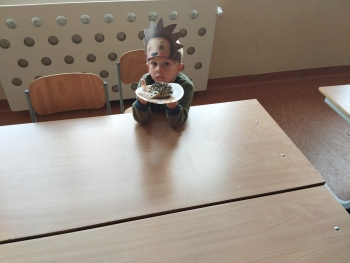 d07bc89c-b90f-4c25-a9f0-829d0c71c5d4