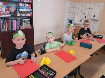 bca72ac5-892e-4f4a-ae52-07a380126bc3