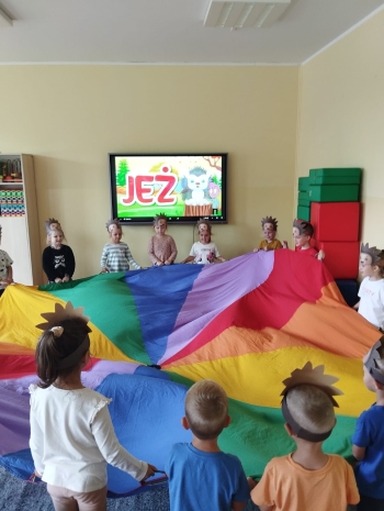 d69eecb9-ad1e-4da7-84a0-7c32bcdfbba4