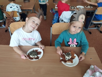 efd3bc88-4f8e-480e-b00b-3690200210a3