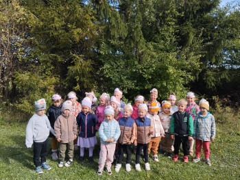 6d01a0a6-98db-46c9-afd6-5f18392778f1