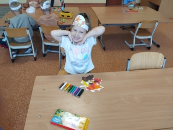 6ee43d6d-030d-42a4-9f2d-a6753a00da1a