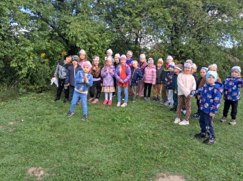 04f4c3c5-3c2c-4035-8066-b7c74ab2099b