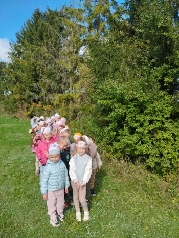 95bfb101-9b66-465f-a3dd-0d856772a25b