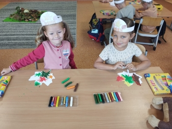 6349bfd5-c03f-42da-b4a0-04398758cdb0