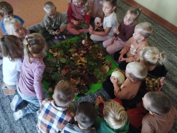 41114e86-bc4b-4e11-a477-cea49061713c