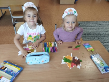 a3fec11d-c8bb-409b-941e-460950432503