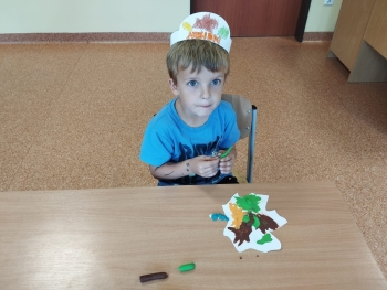 ac311a8d-caff-4b82-ac5e-b8c49dd52370