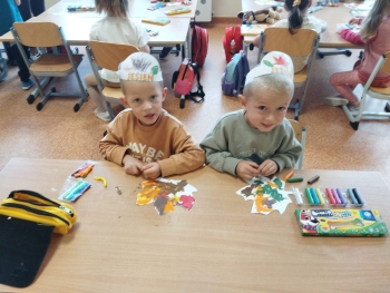 c16203e9-1a31-4398-bad2-564484e8a06f