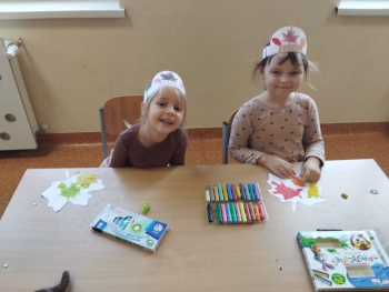 d9bdd736-eeed-416d-9674-d7abaec9124f