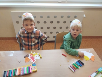 db4841f0-2a63-42fe-a5f3-92ba9ede5327