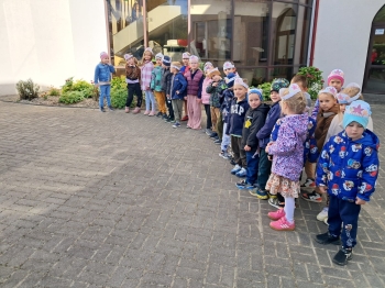 dbd64396-9224-47a3-a8ba-801308a9eb61