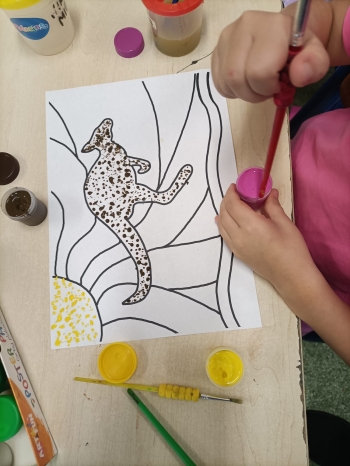 7aadb893-0bb8-4c79-8fd6-c6ee398e22a9