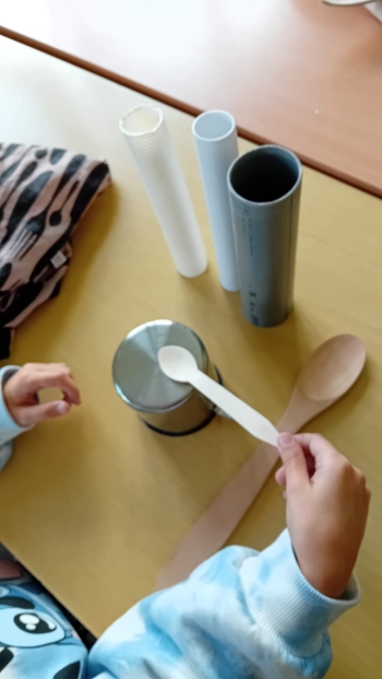 279e8f5d-2322-4ac7-beb0-f7d6e6abb073