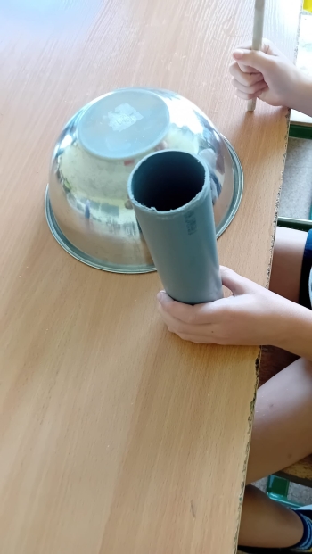 45171c37-c510-4bae-bc91-dbcdb7cb2dac