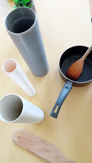 ad8669b1-47ba-4442-9919-cb40b11320ac