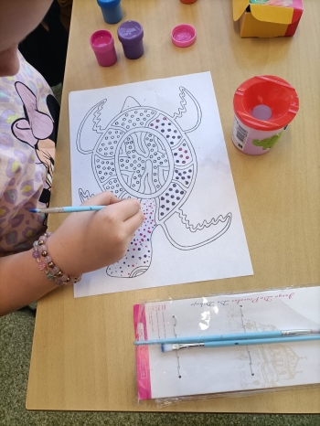 0050932f-311b-4656-8551-a30a4a332b75