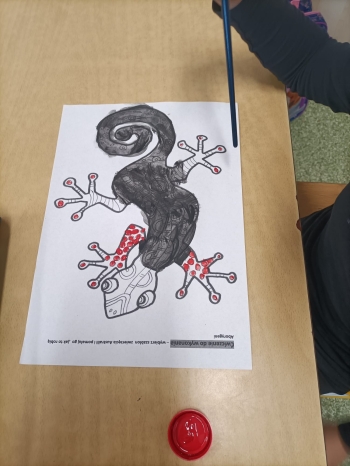 bd61d71b-3ac1-4e8a-93e8-d487bfae1416