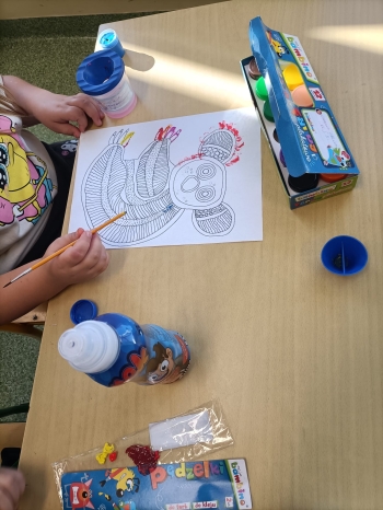 cb8c2c12-006a-472d-8b7e-a639a3f3ed4b