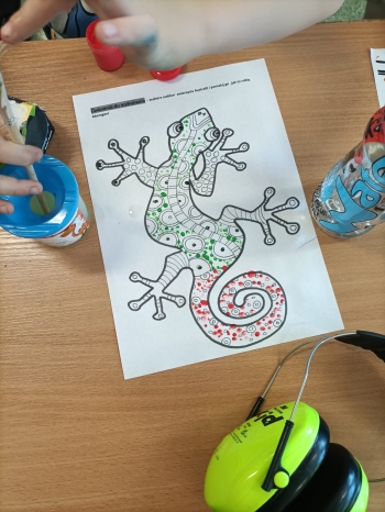 e2dd6cf4-24b9-47c9-b3e6-c4f1cc9f2afd