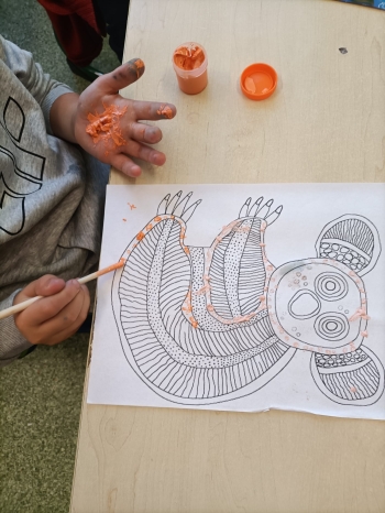 f663e4b0-3fce-4b7f-b2ff-1281fb6a4440