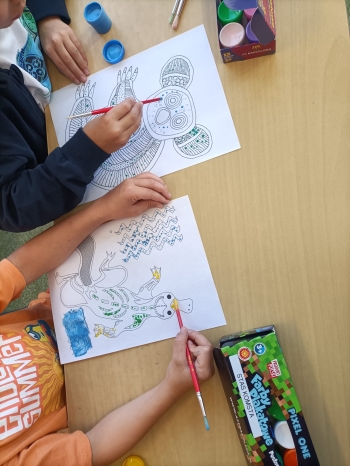 c5274456-6e7f-40fd-93e4-177912b787a0