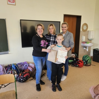 2dadfce2-e0e6-44cd-9084-baca08479b66