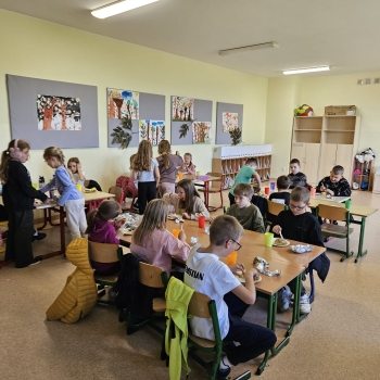 0b42906b-a4a4-4af8-89e6-8e99b9be0079