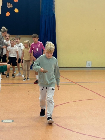 3f180ac0-89f6-4e72-8f43-7c401a041cda