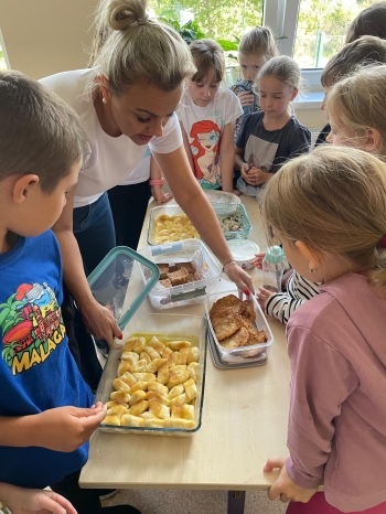 2e25f5ce-98e1-4e11-a417-b259f619ff5c