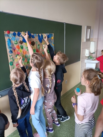 5ace5ac0-3704-4185-95f0-4afa507f3898